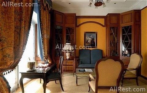 Hotel de Vendome 27